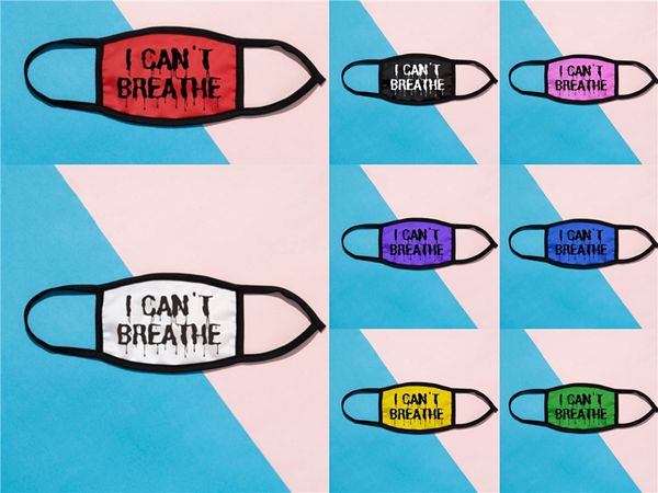 

19 на складе! лицо рот эр маска пыле моющийся многоразовый ice silk cotton # 942