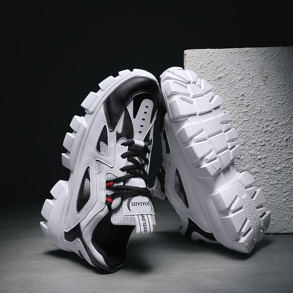 

2020 running shoes white sneakers men women old skool off designer fashion mens sports shoes 39-44
