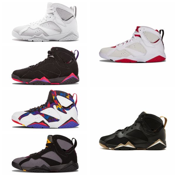 basket air jordan 7 pas cher basket air jordan 7 pas cher
