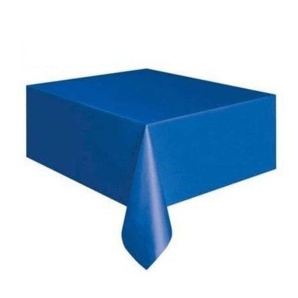 

bar rectangle table covers plastic table cloths wedding baby shower party decoration tablecloth blanket cloth cloths
