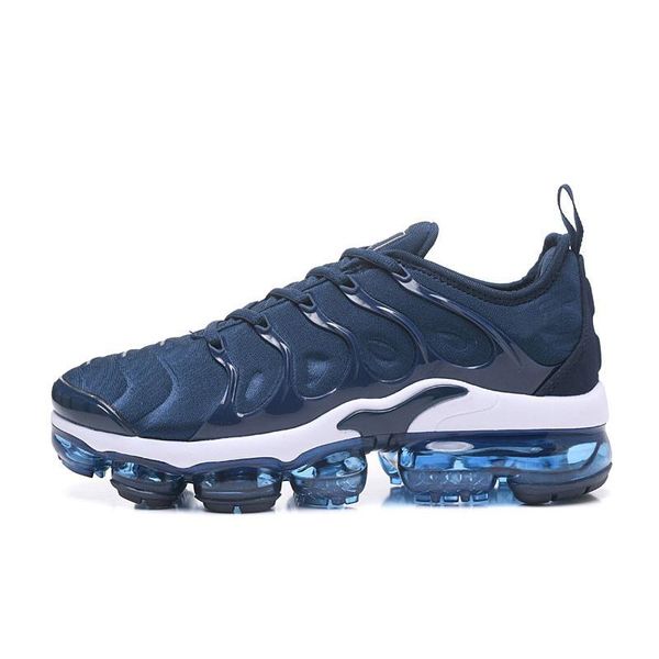 

2018 men running shoes tn plus olive in metallic white silver colorways pack triple black mens shoes ing