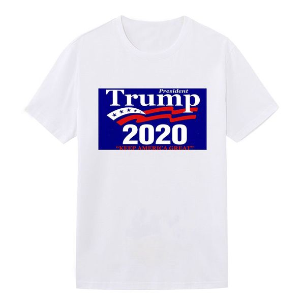 

2020ss new mens designer t shirt luxury paris fashion tshirts summer women pattern trump t-shirt male 100% cotton tee 27914 #, White;black