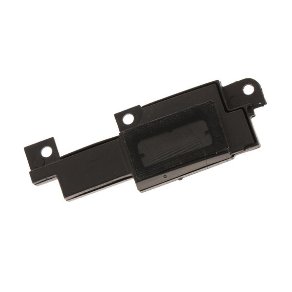 

internal loud speaker buzzer for asus zenfone2 ze550kl