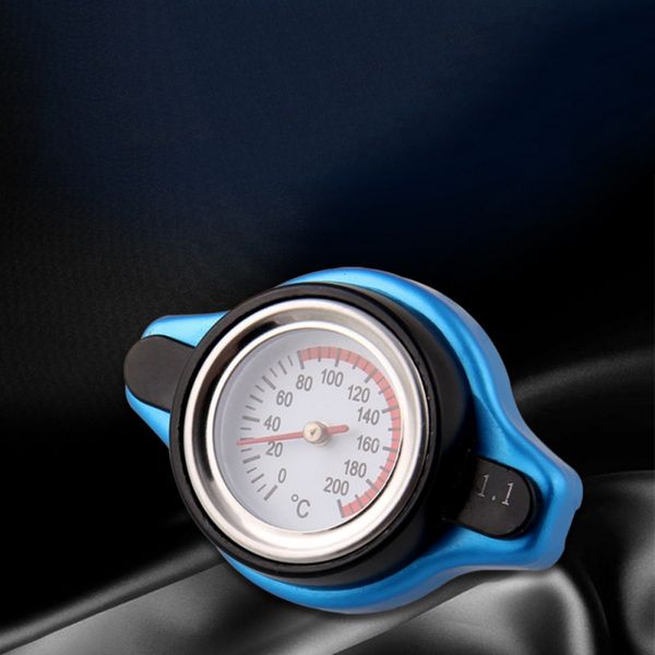 

car water tank cover, automobile machinery water temperature meter, car and motorcycle parts
