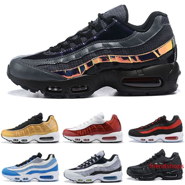 

2019 fresh mint tt tn designer for men women running shoes sport air sneaker euro size 36-46