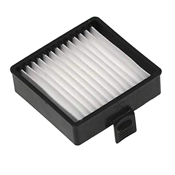 

replacement filter part for p712 p713 p714k