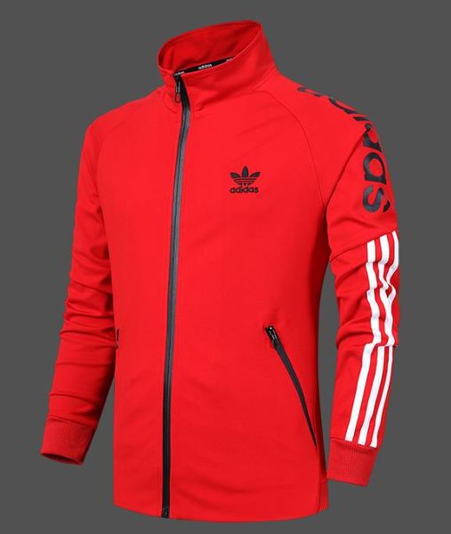 

Новые мужчины спортивные куртки мужские куртки классические мужские куртки