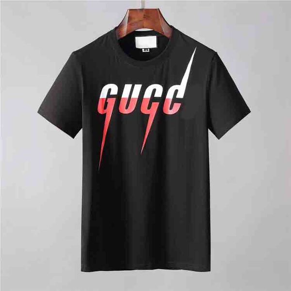

S men de igner hirt t hirt men 039 t hirt new fa hion breathable hort leeved ca ual t hirt t hirt for de igner t hirt