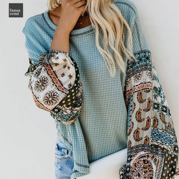 

v шеи твердых женщины свитер повседневного длинный рукав vintage fashion пуловер женский осень зима джемперы regular рукав печать плюс разме, White;black