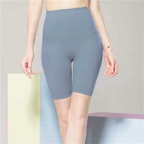 

hosport] fashion women sport splicing yoga leggings sports fitness loose leg yoga pant gym push up pants sportwear, White;red