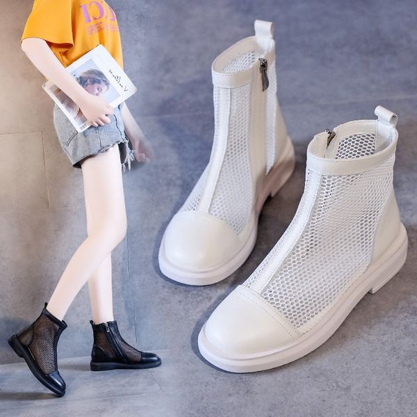 

comfort shoes for women sandals with laces block heels 2020 summer espadrilles platform suit female beige shoes comfort block, Black