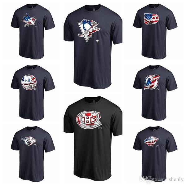montreal canadiens t shirt buy