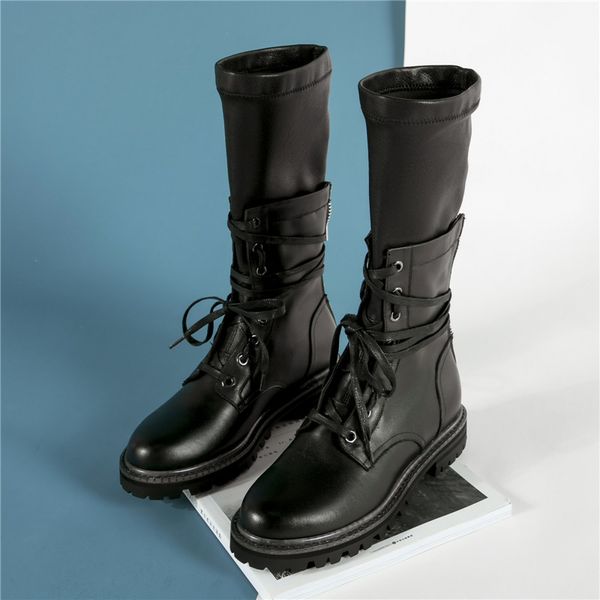 

women's boots, women's shoes, shoes, Black