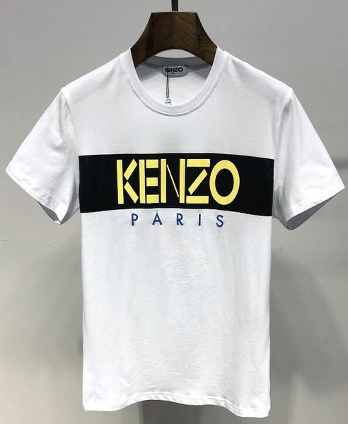 

Camisetas europe_shop