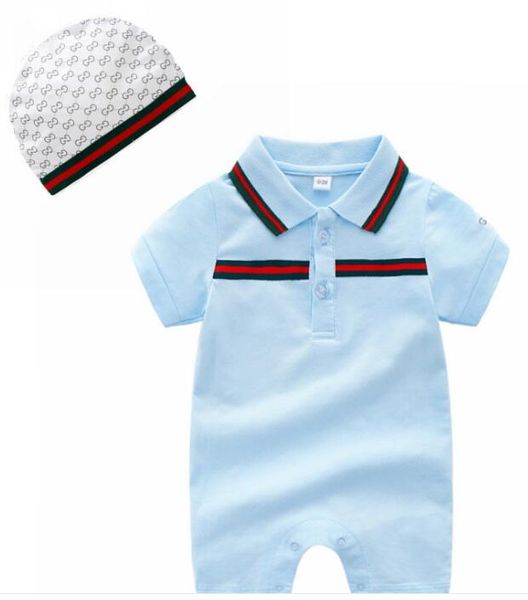 designer clothes for newborns