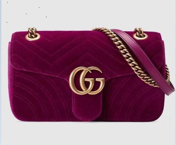 

2019 fa hion handbag men women travel 076 bag letter houlder bag cro body bag 13 gucci