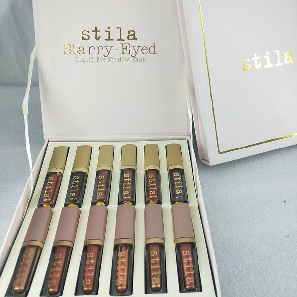

2018 4 colors foundation fauxfilter Liquid Foundation milkshake shortbread latte Long Wear waterproof natural matte Face Concealer