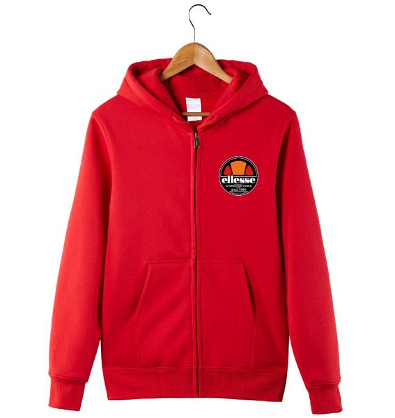 

модельер толстовки для мужчин повседневная бренд толстовка мужчины женщины повседневная уличная стиль толстовки азиатские размер s-4xl 5 цве, Black