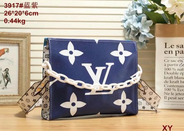 

211handbags handbag fashion women's bag leather handbags shoulder bag crossbody bags for women messenger woman tote shoulder bags