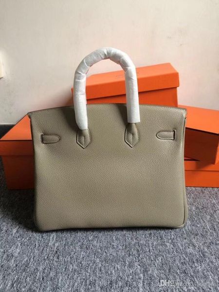 

shoulder bagscross bodytoteshandbags brand fashion luxury designer bags famous women fashion classic cowhide single shoulder slanting 1a