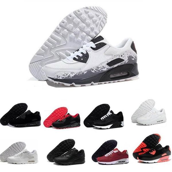 

2018 infant baby boy girl & kids & youth & children 90s running sports shoes pirate black fashion luxury mens women designer sandals shoes