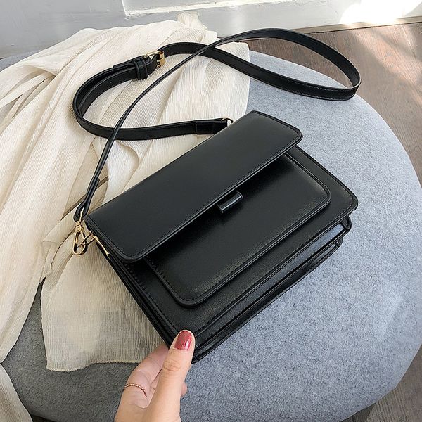 

jin mantang handbag women shoulder bag 2020 new small crossbody bags pu leather purses handbags travel hand bags