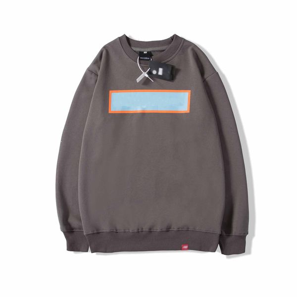 

балансы модельера мужского свитера качества роскоши высокого бренд случайного сек удобный дышащие свитер зимой бутики плюс бархат балахон, Black