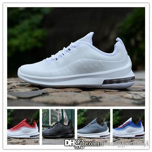 

98 OG кожа мужская дизайнер Повседневная обувь для мужчин повседневная воздушная п