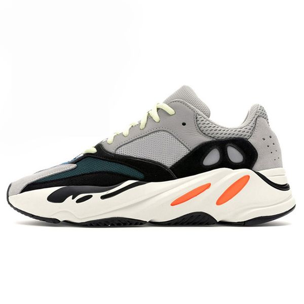 wave runner nike