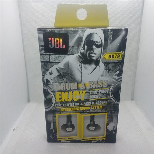 

2019 новое поступление проводные наушники хорошие рентабельные подарочные гарнитуры 3,5 мм наушники с розничной упаковке