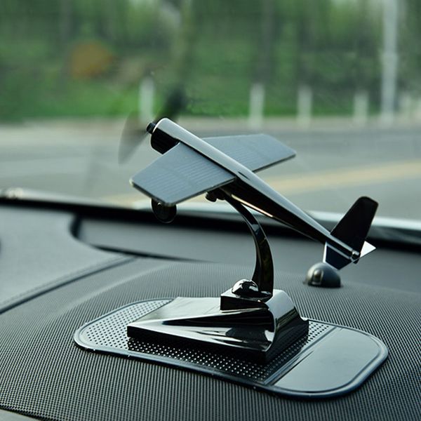 car dashboard toys