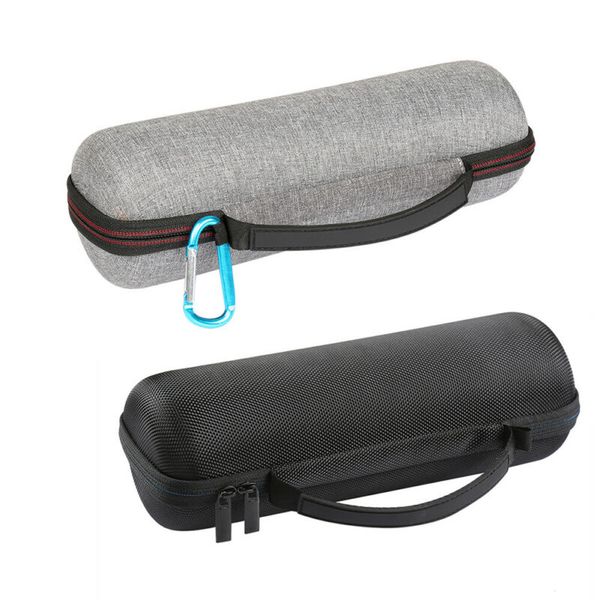 

waterproof carrying case for jbl flip 5 waterproof portable bluetooth speaker