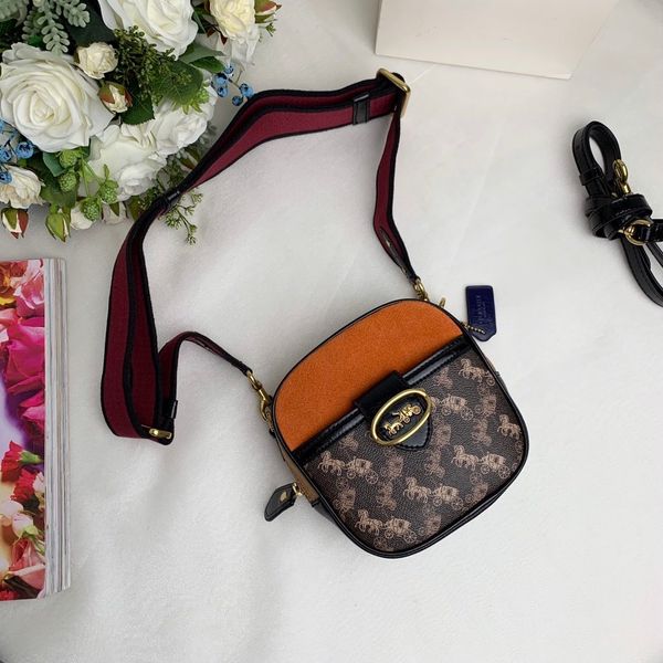 

2020 new ladies bag #481 5mk6tkx9, Black