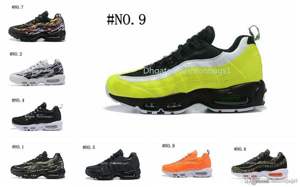 

wholesale style fashion design socks shoes speed trainer casual shoes sneakers race runners for men mans sports shoes size us 7-12, Black