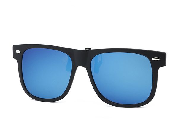 

20 1шт оптовая продажа классический пластик tr90 sunglasee ретро старинные квадратные солнцезащитные очки для женщин мужчин взрослых детей м, White;black