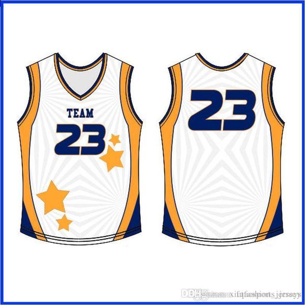 

custom basketball jerseys quick dry fast shippping red blue yellow lhgdzzzzaaa, Black;red