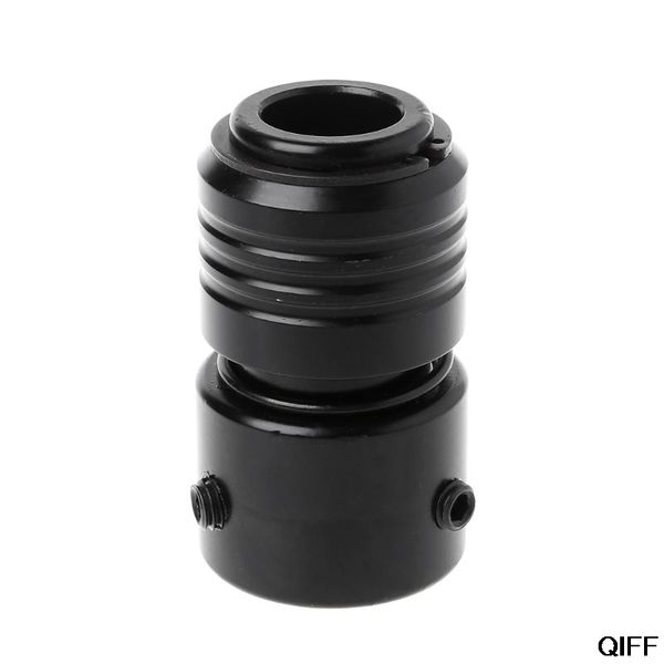 

drop ship&wholesale air hammers retaining chuck quick change pneumatic retainer chisel connector chunk tool accessories june 25
