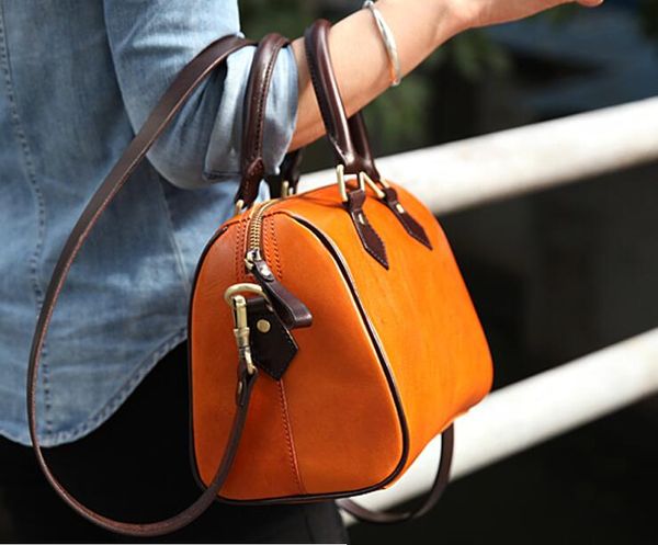

Женская сумка Классический стиль Модные сумки Сумки Lady Tote Speedy 30 с наплечным ремне