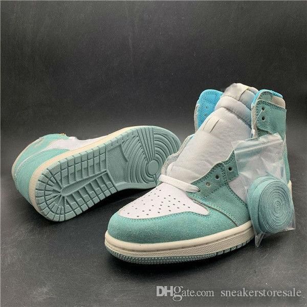

with box 1 high og brand turbo green 1s 1 designer basketball shoes mens trainers outdoors shoes size 5.5-12