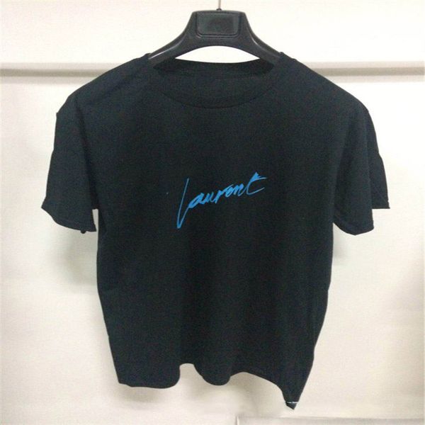 

mens t shirt sell fashion tees breathable loose shorts sleeves letter print t shirts summer7, White;black