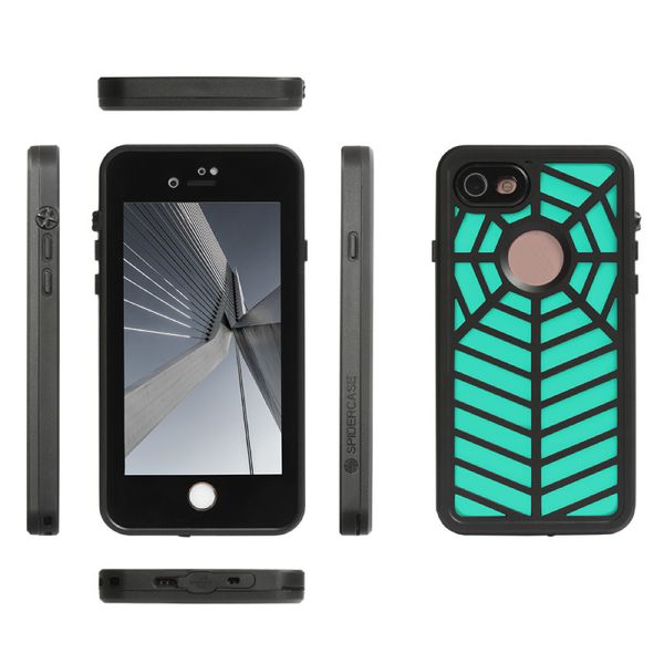 iphone 7 coque avec eau iphone 7 coque avec eau