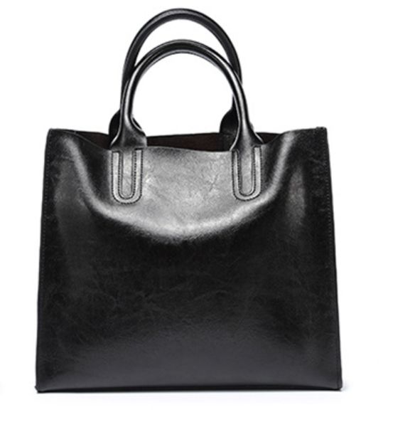 

2020 new fashion female bag leather handbag fashion casual handbag lady shoulder bag messenger bag