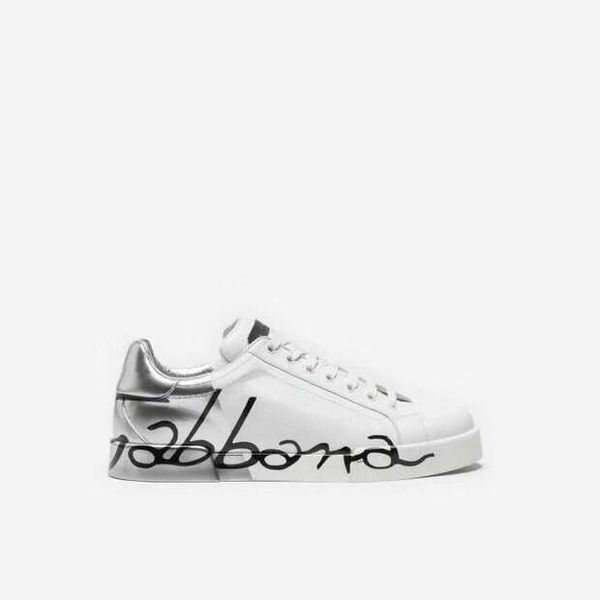 

New women men tar tudded hoe me h and leather camouflage tudded hoe combo tar rock and runner metallic lace up hoe yh88671904
