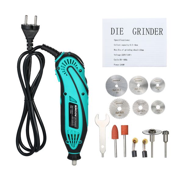 

electric drill mini polishing machine rotary grinder tool mini drill variable speed rotary power tool electric engraver