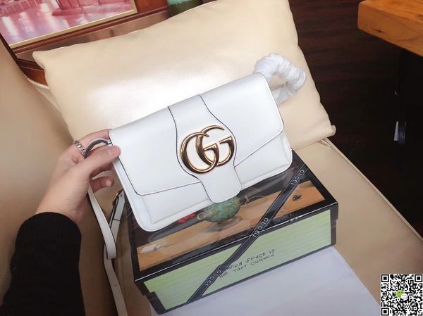 

Bolsa de Ombro wanziqianhong2