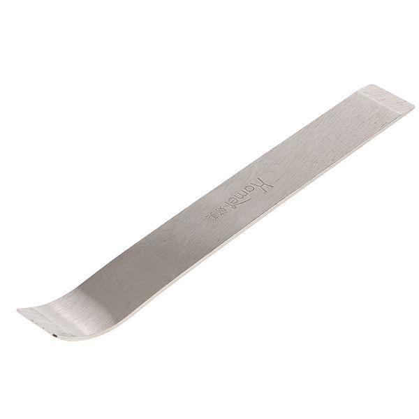 

дверь клип панели обрезка даш аудио удаление монтировка разборка инструмент