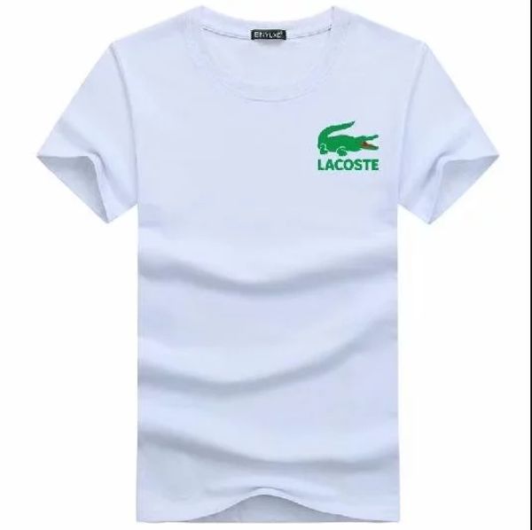 

Camisetas yangyang66868