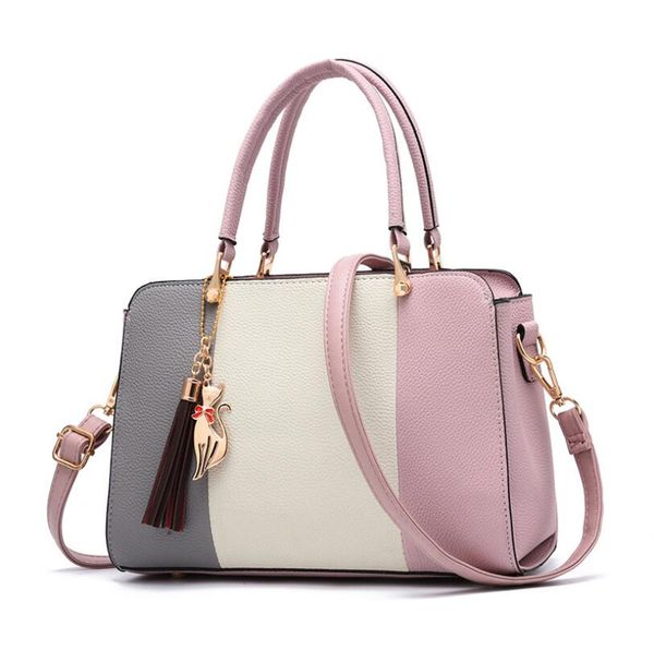 

Designer Handbags High Quality Luxury Wallet Famous Handbag Womens Handbags Bags Crossbody Bag Shoulder Bag Purse #s733