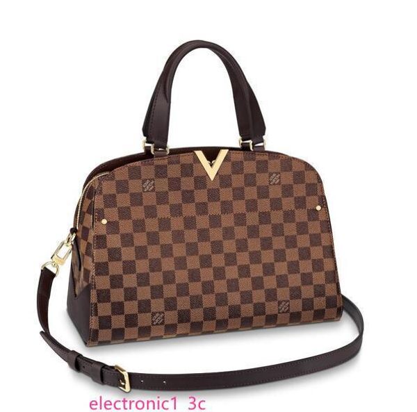 

bowling kensington n41505 new women fashion shows shoulder bags totes handbags handles cross body messenger bags