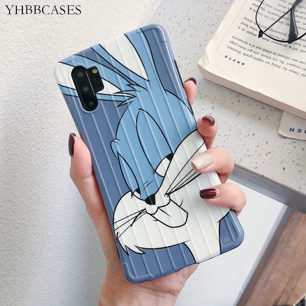 

Cases para Celulares yangt520